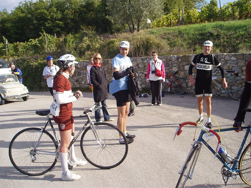 gal/2008/13 - Eroica 2008/27-01.jpg